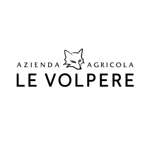 Le Volpere Logo