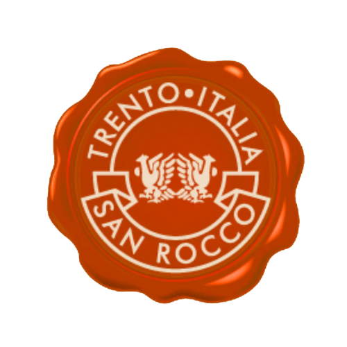 San Rocco Logo