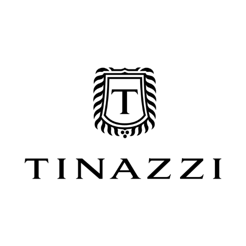 Tinazzi Logo