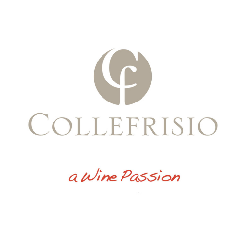 Collefrisio Logo